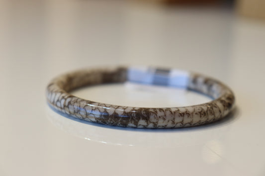 Pulseira