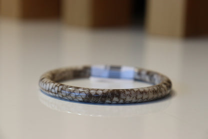 Pulseira
