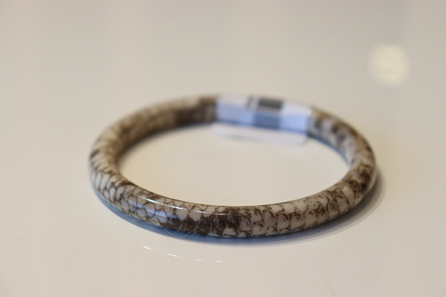 Pulseira