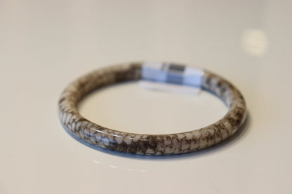 Pulseira