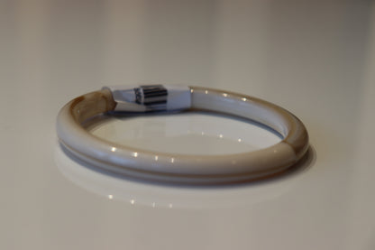 Pulseira