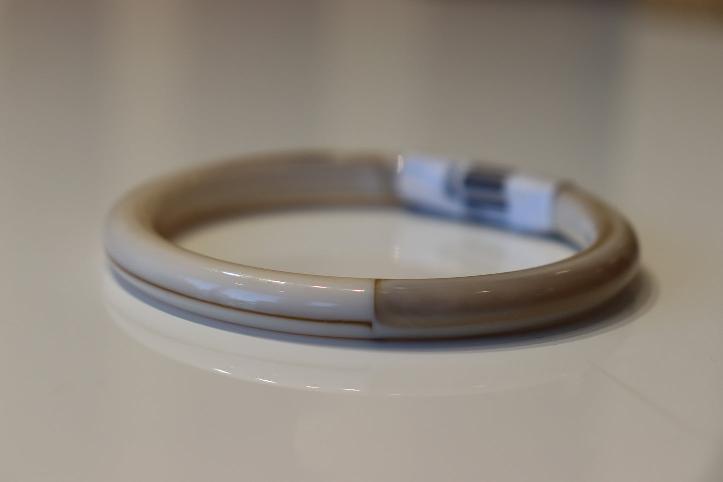 Pulseira