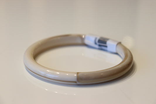 Pulseira