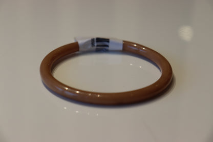 Pulseira