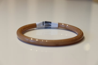 Pulseira