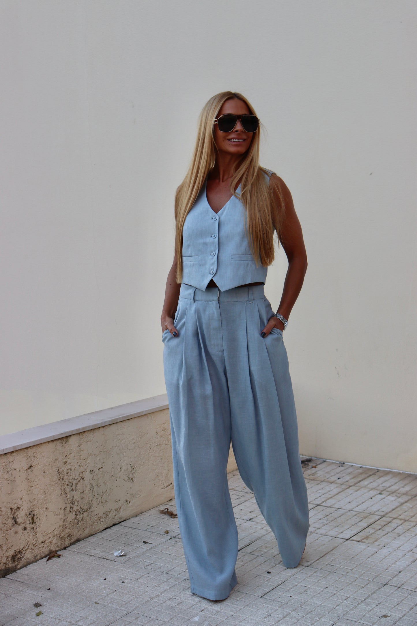 Conjunto