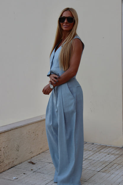 Conjunto