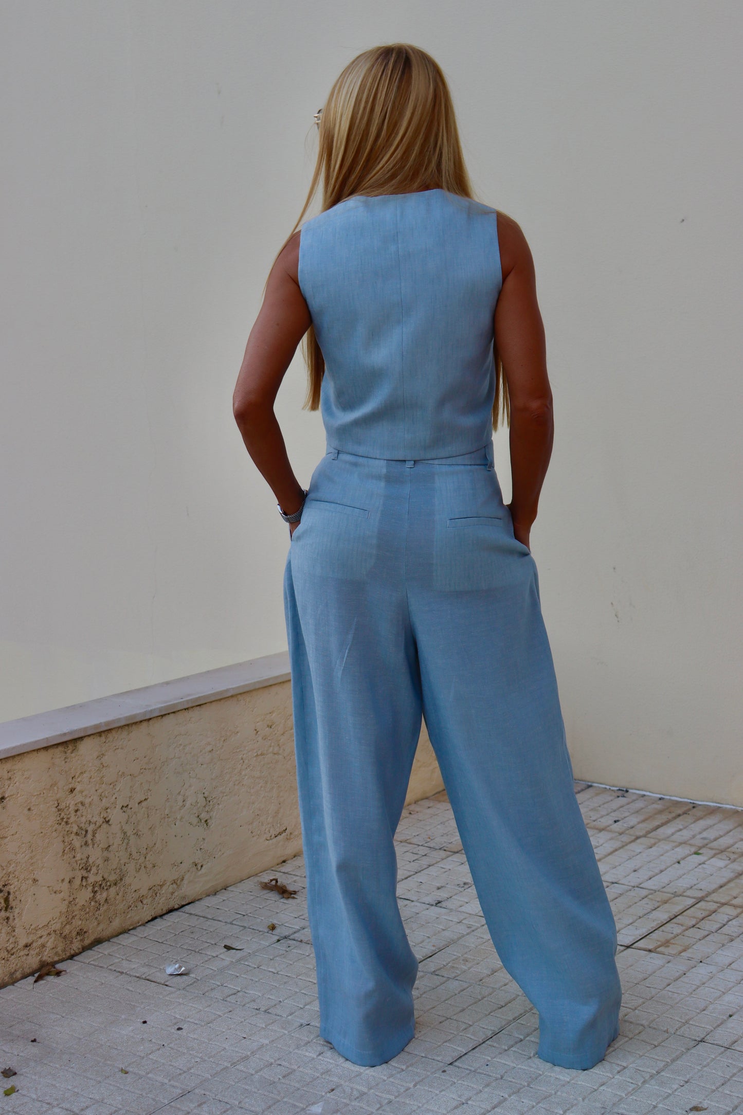 Conjunto