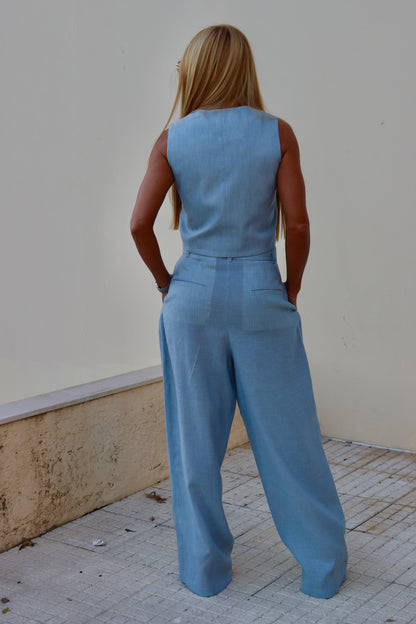 Conjunto