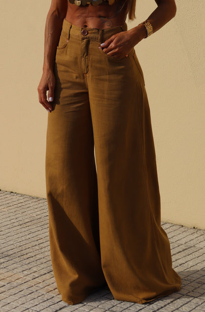 Calça