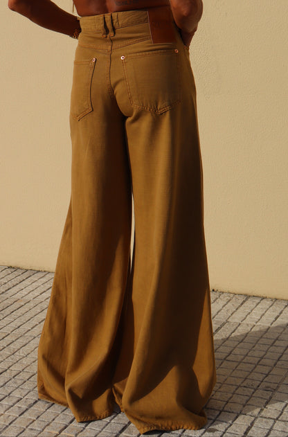 Calça