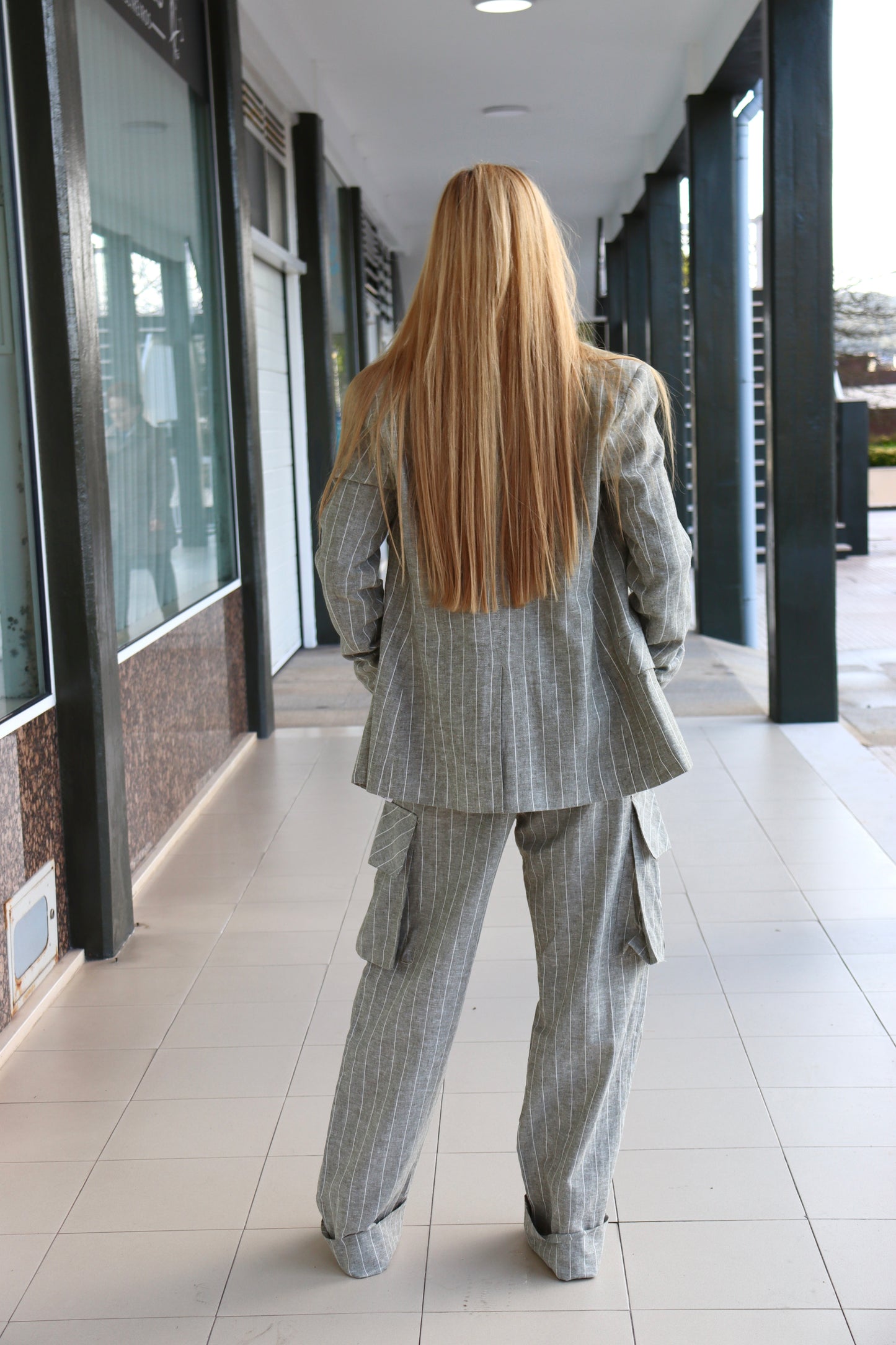 Blazer
