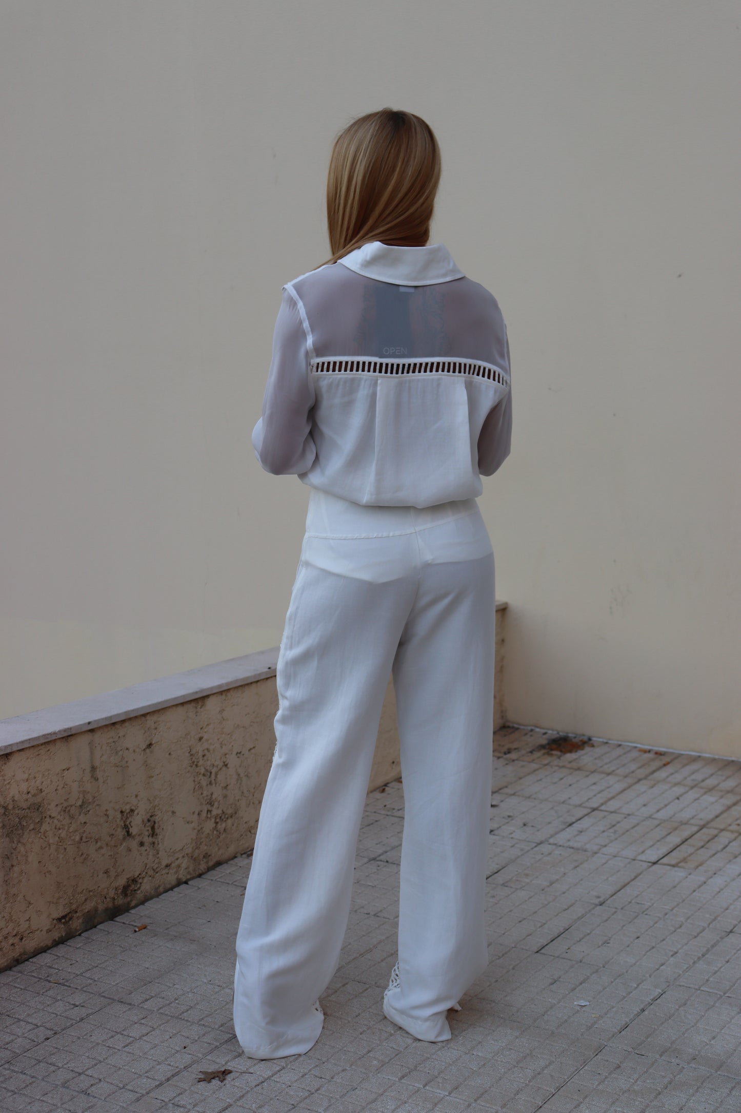 Camisa