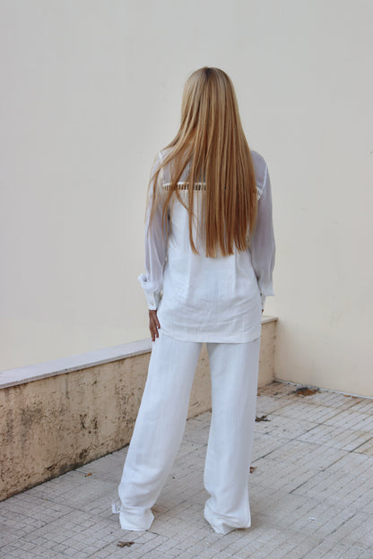 Camisa