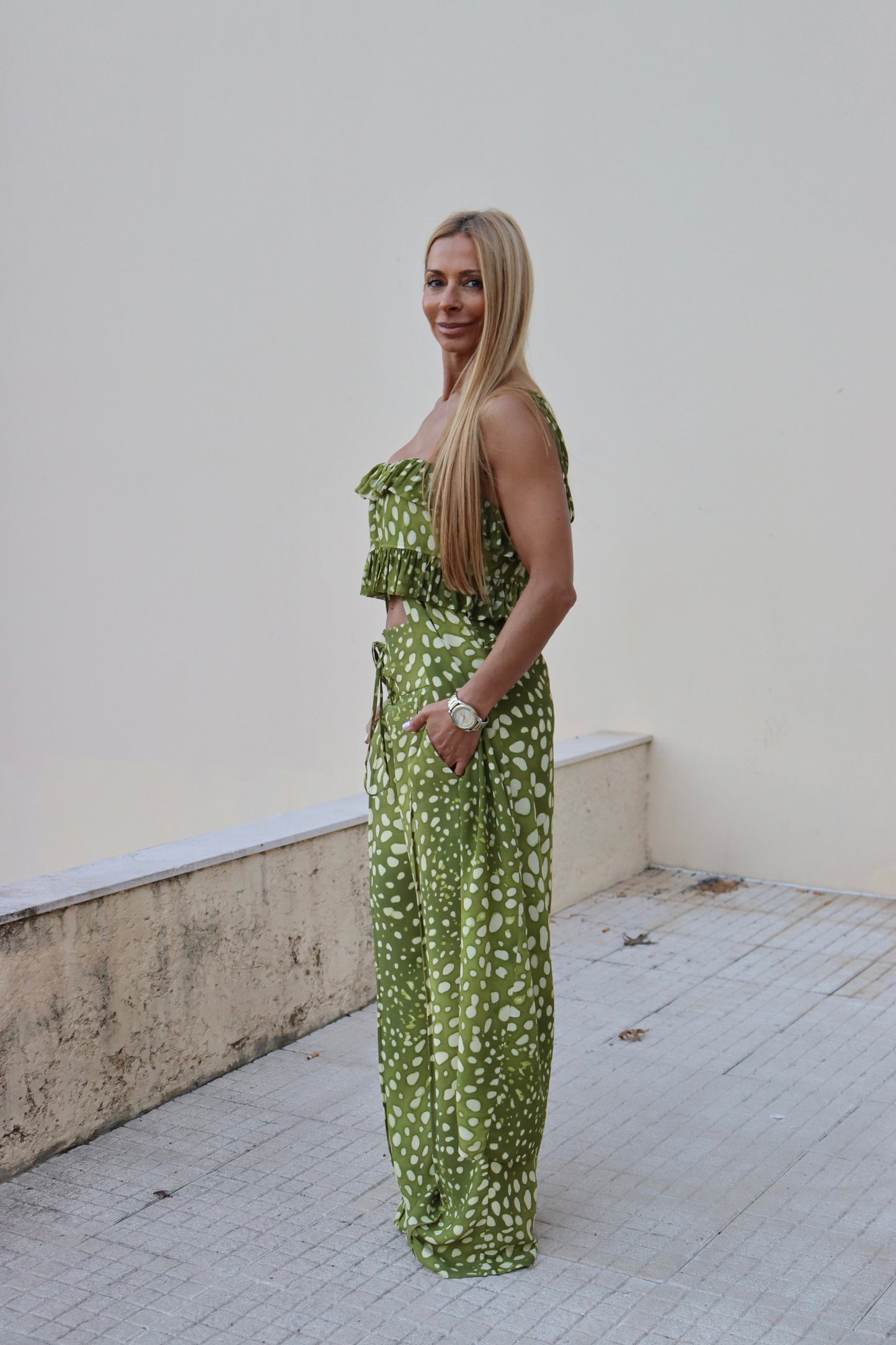 Túnica