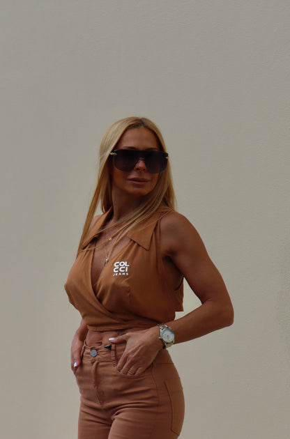 Top
