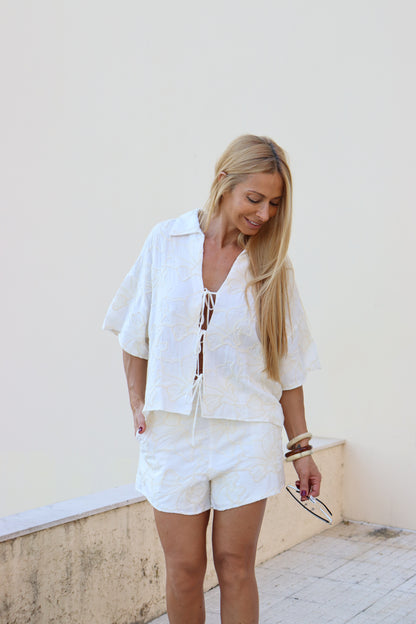 Conjunto