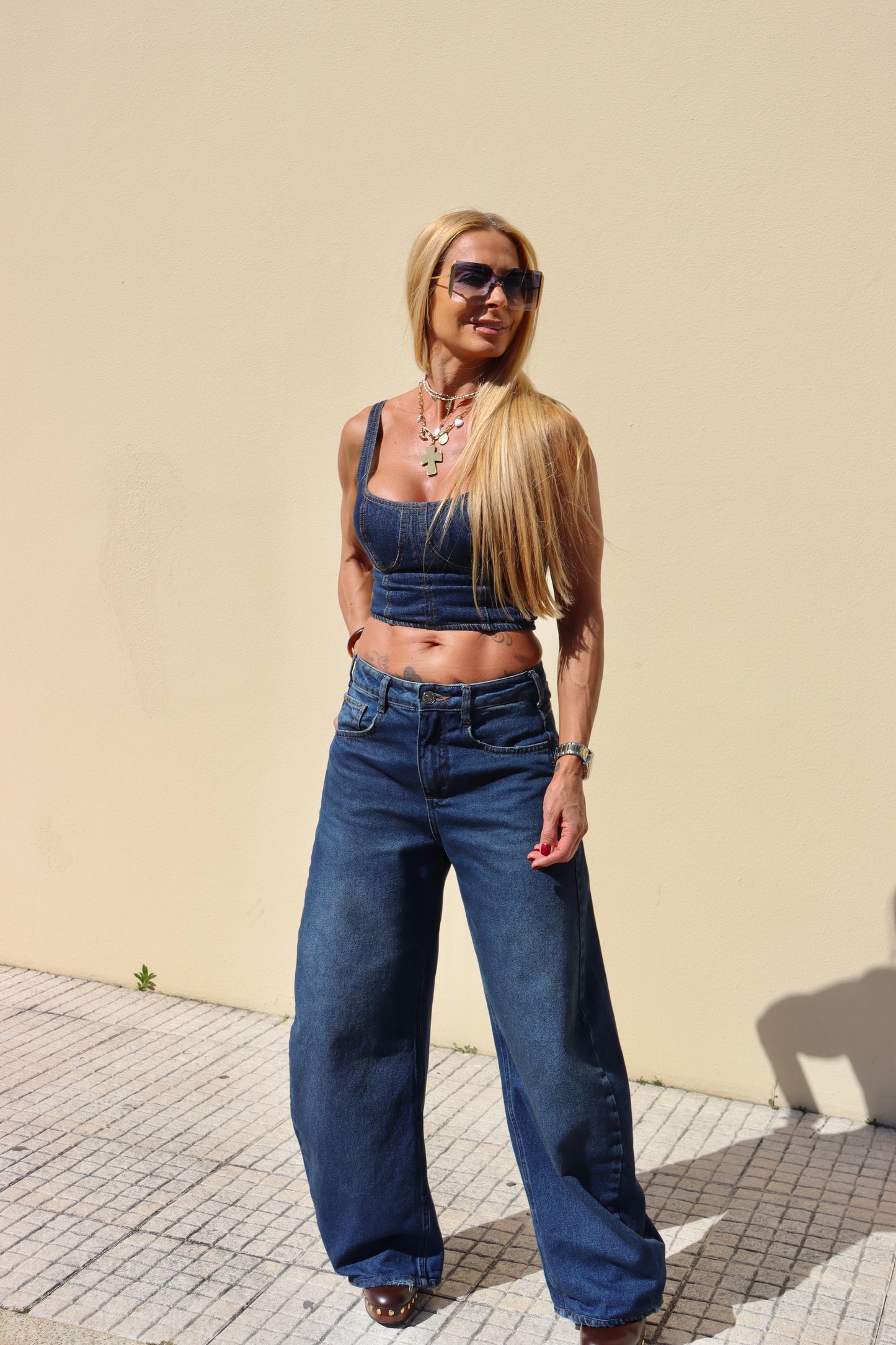 Top
