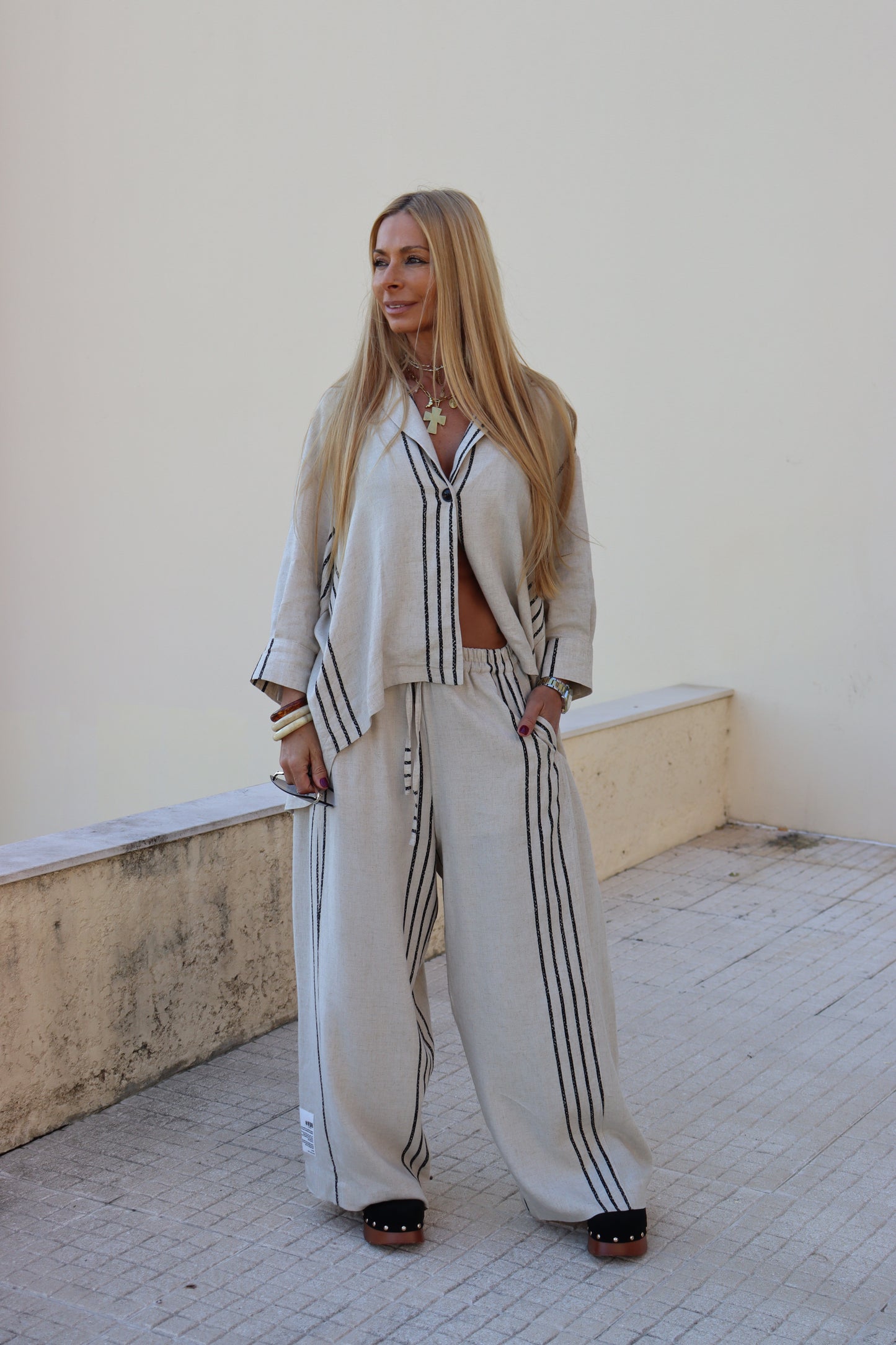 Conjunto