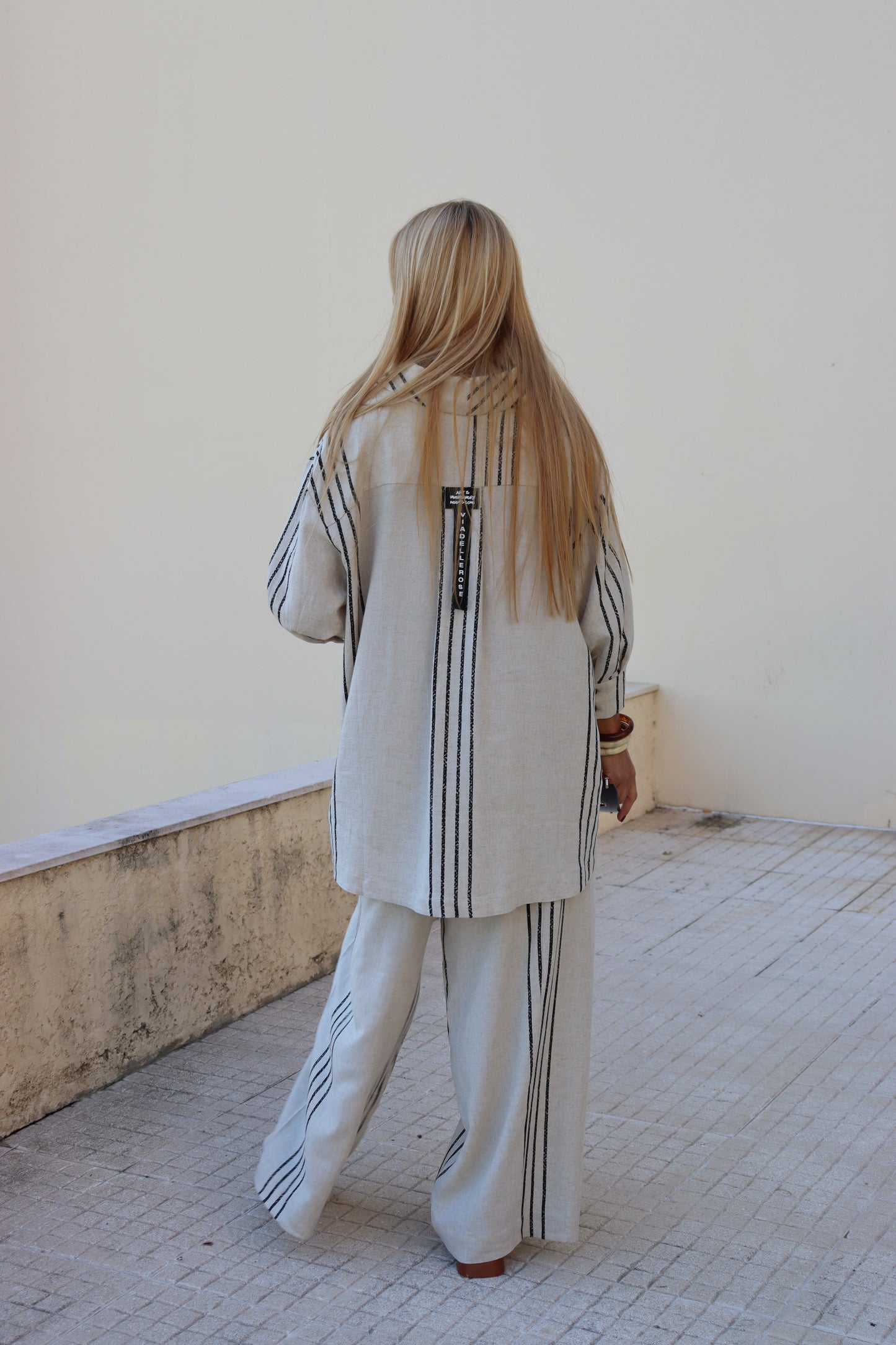 Conjunto