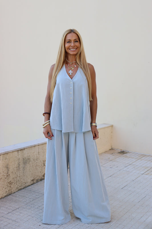 Conjunto