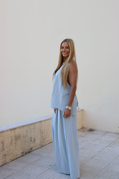 Conjunto