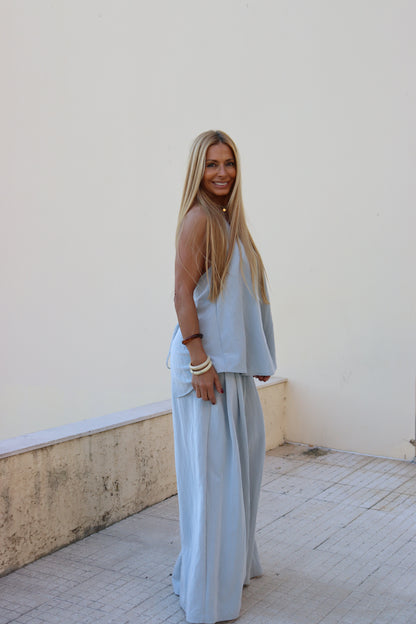 Conjunto