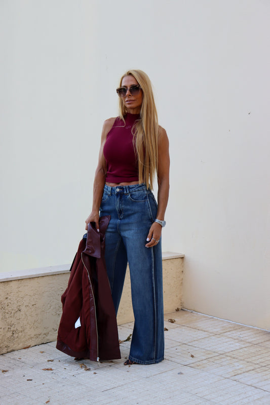 Top