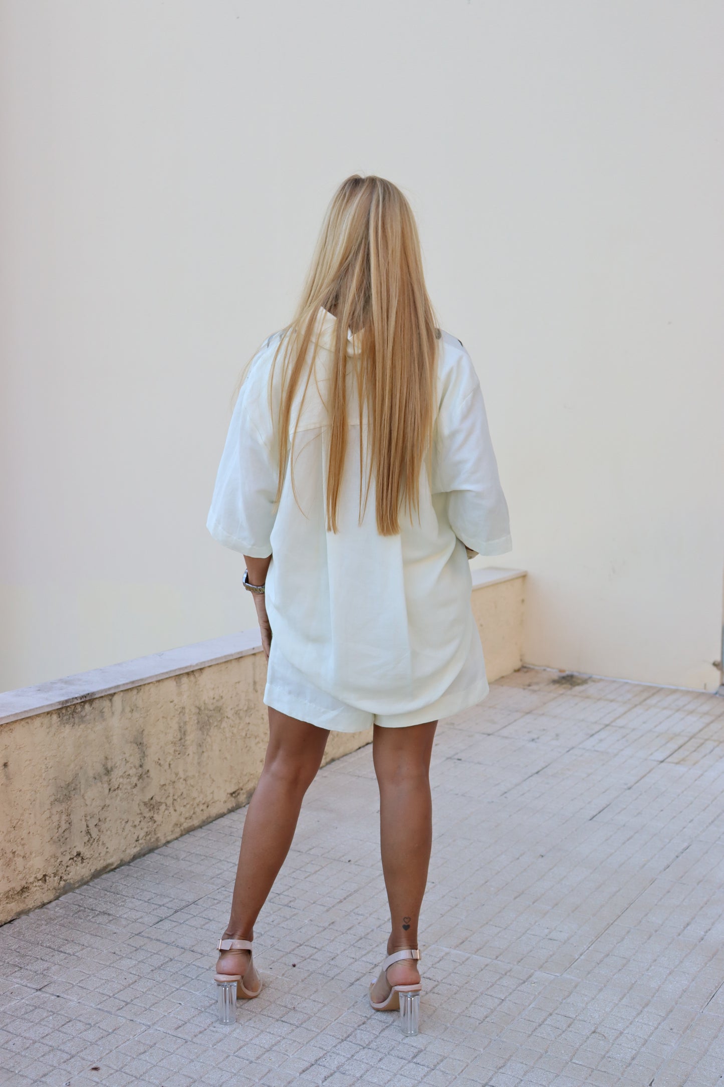 Conjunto