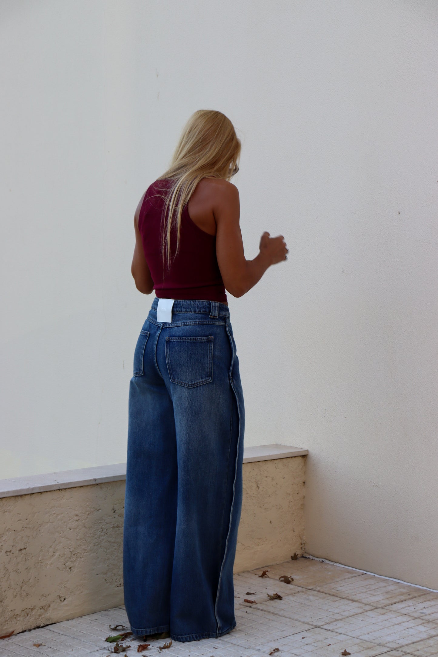 Top