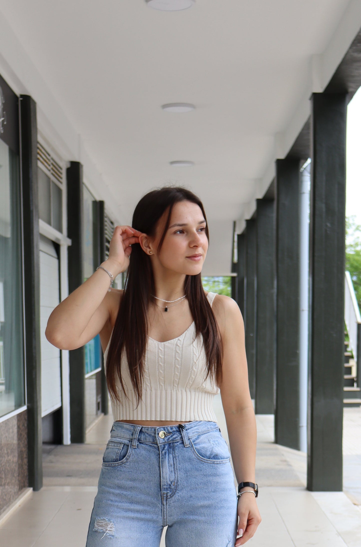 Top