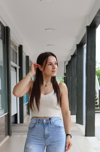 Top