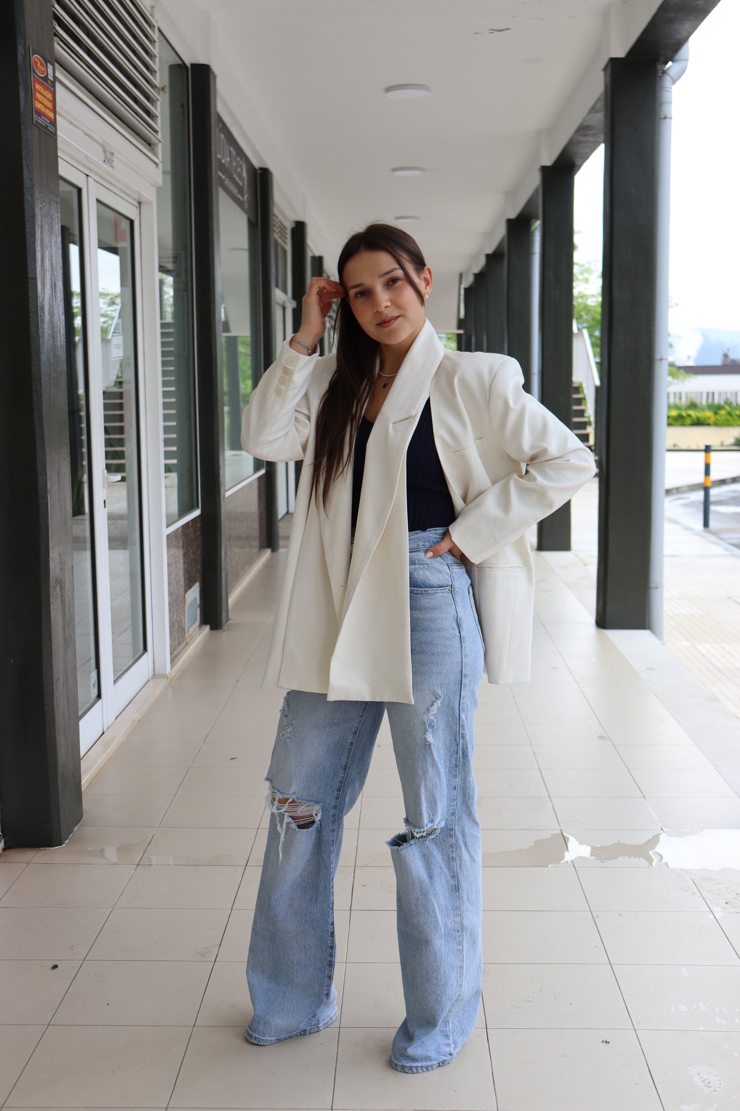 Blazer