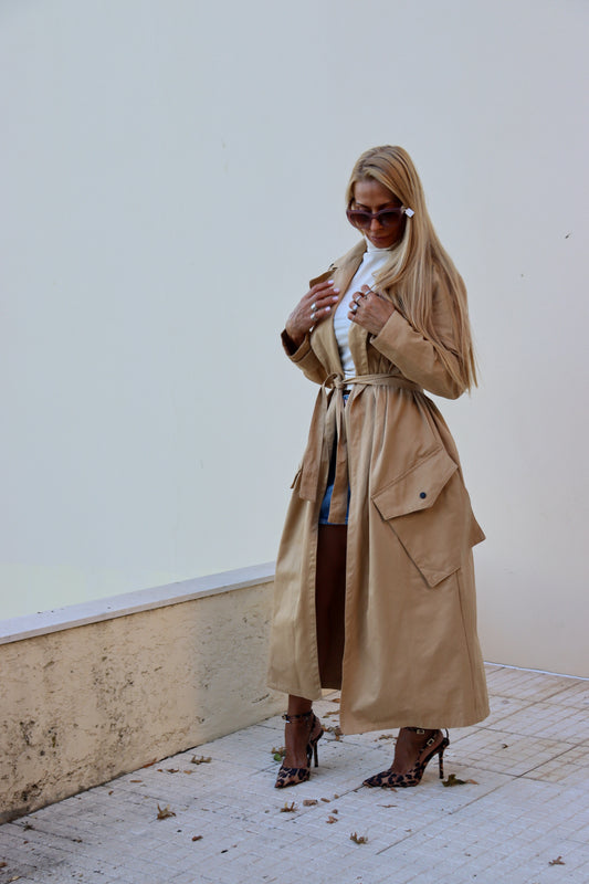 Parka