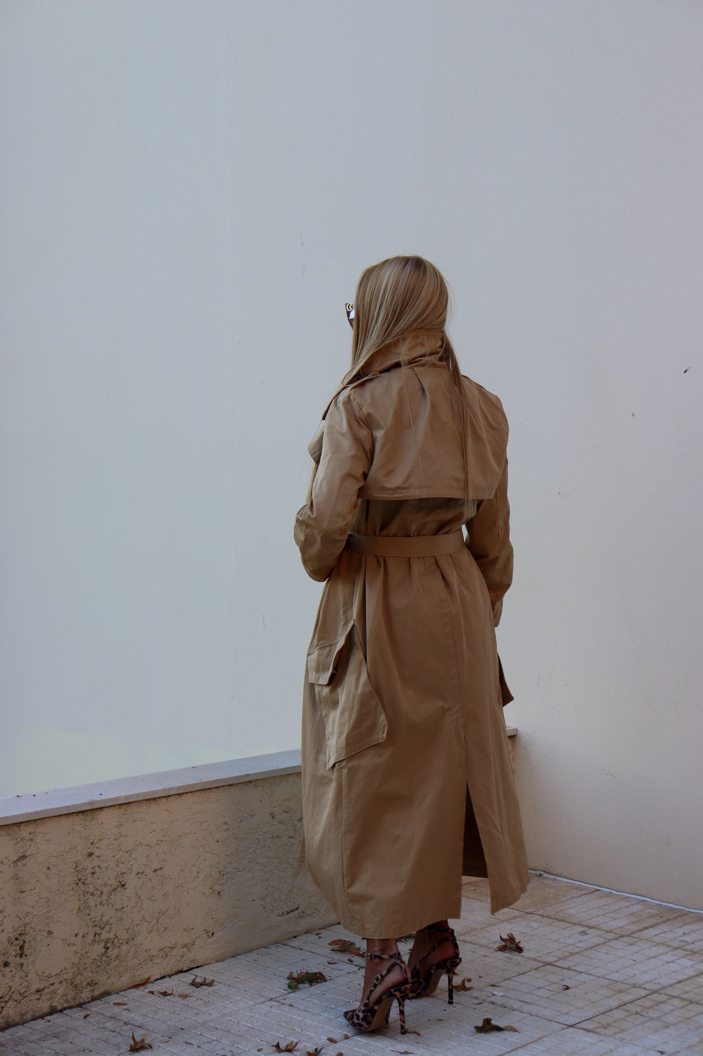 Parka