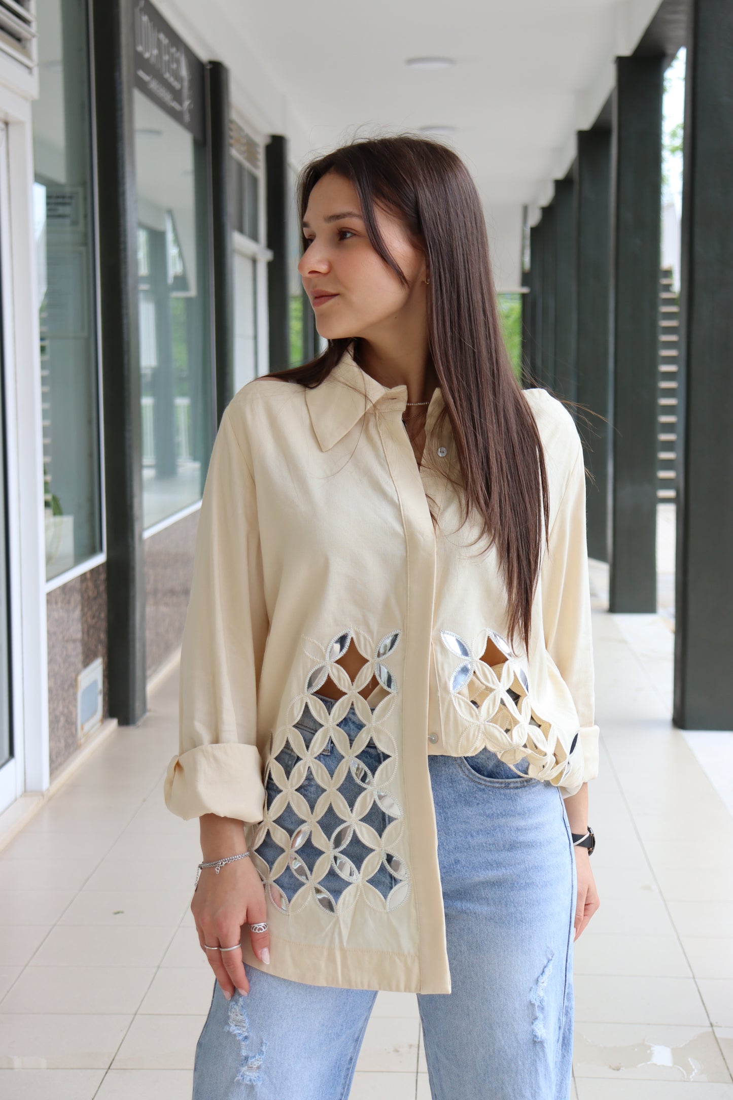 Camisa