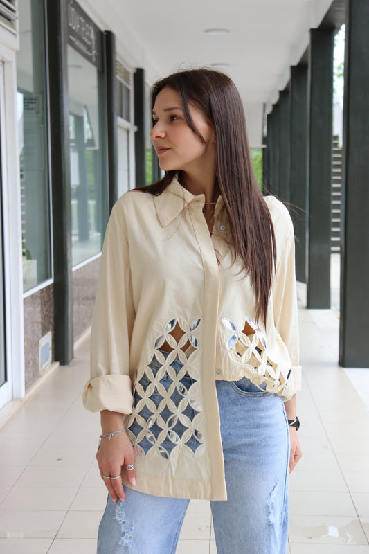Camisa