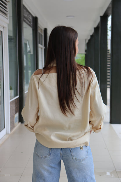 Camisa