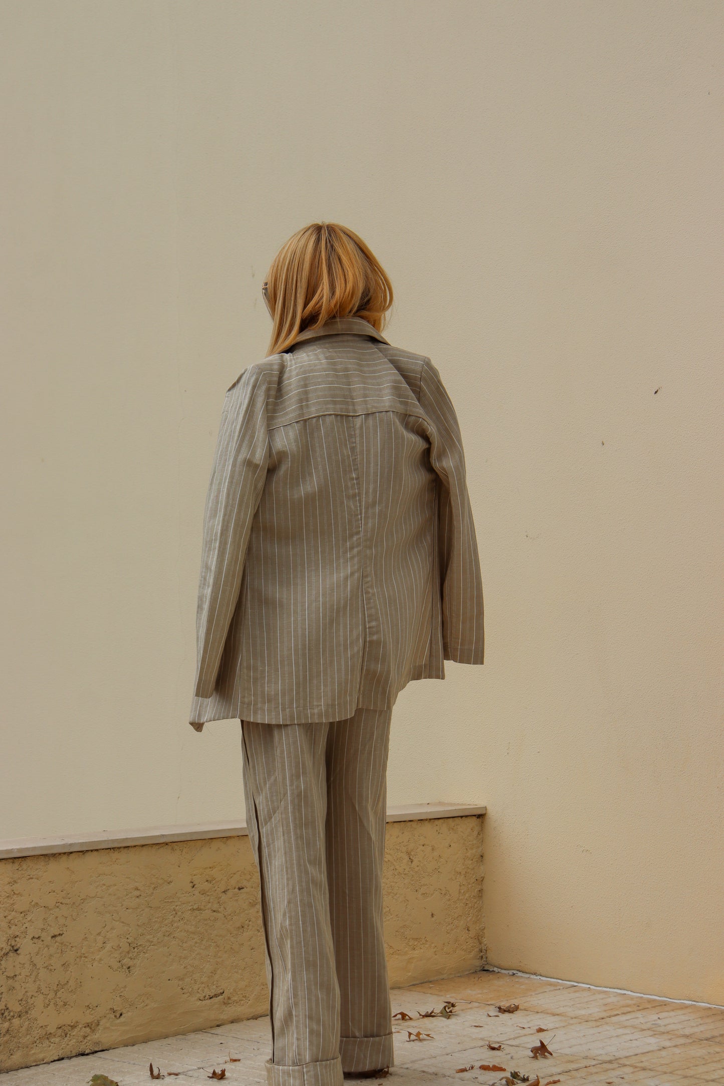Blazer