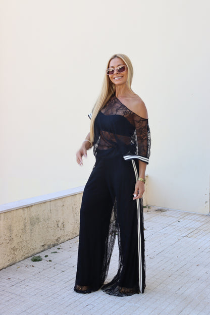Conjunto