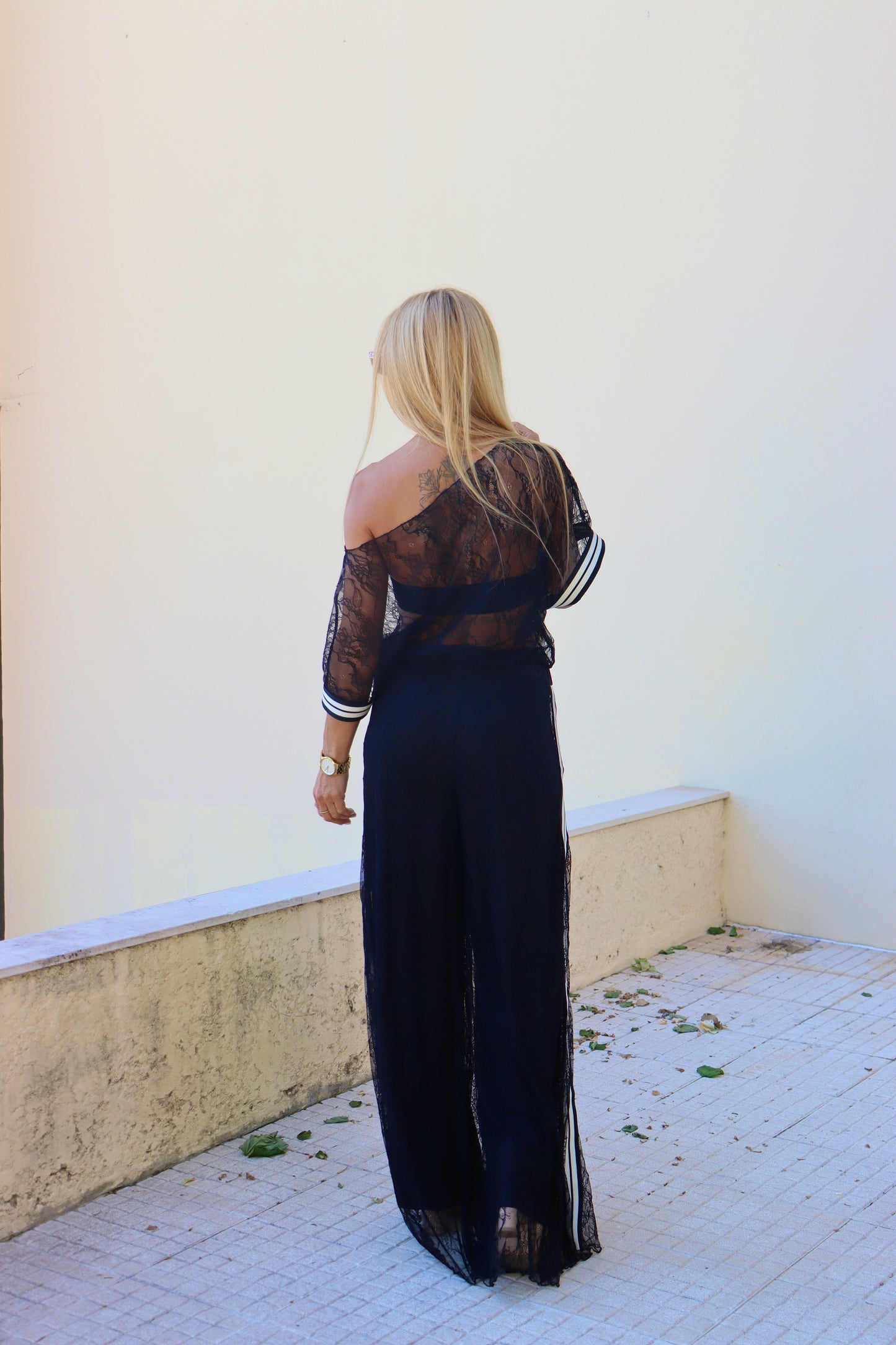 Conjunto