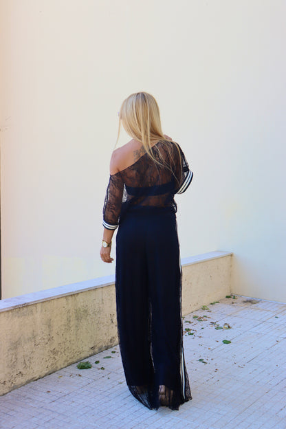 Conjunto