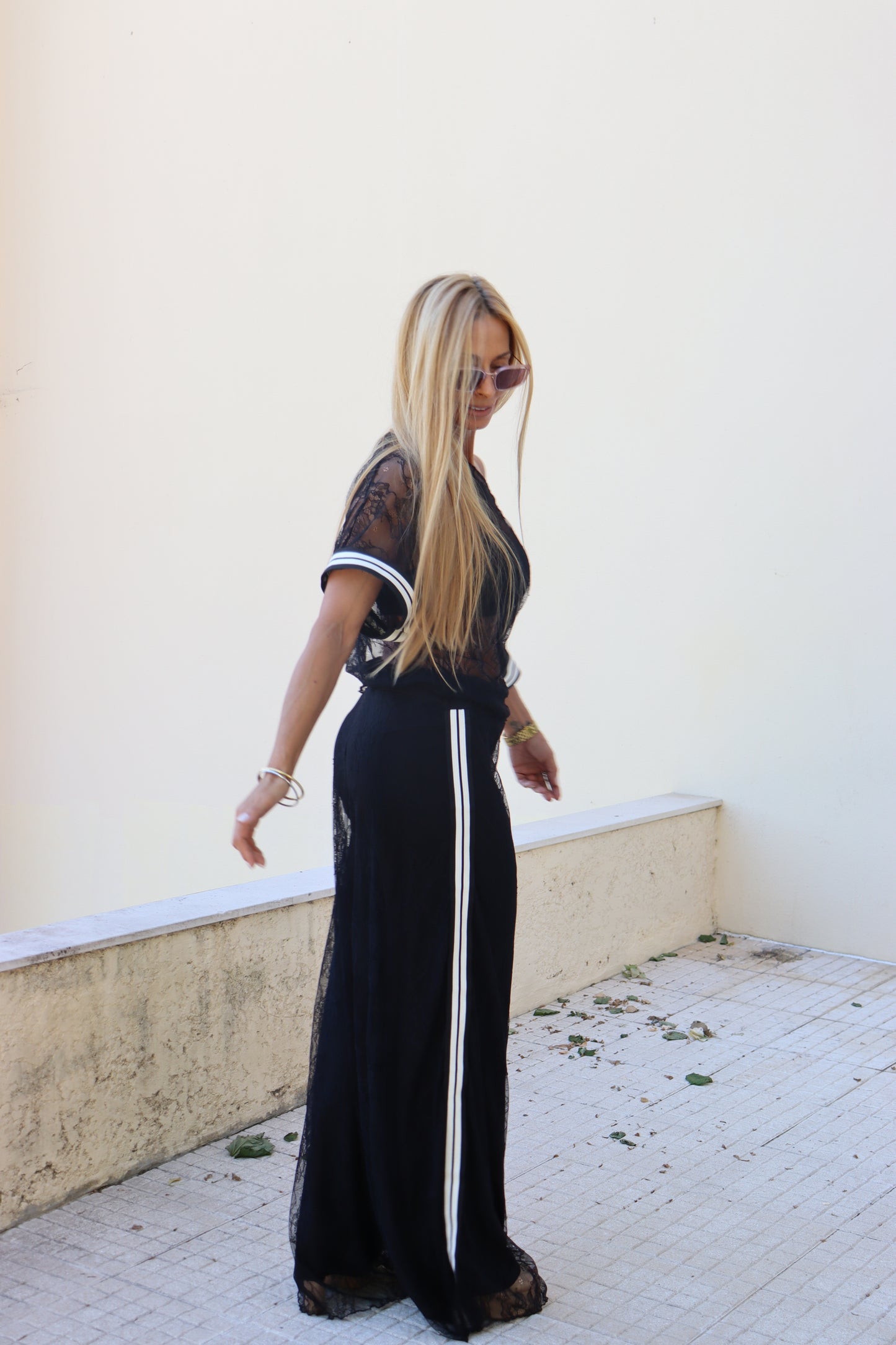 Conjunto