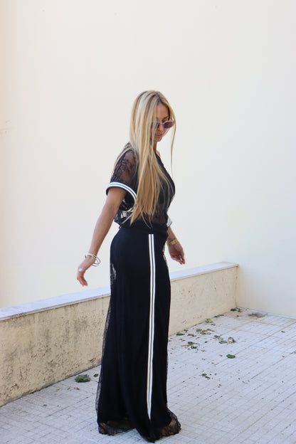 Conjunto