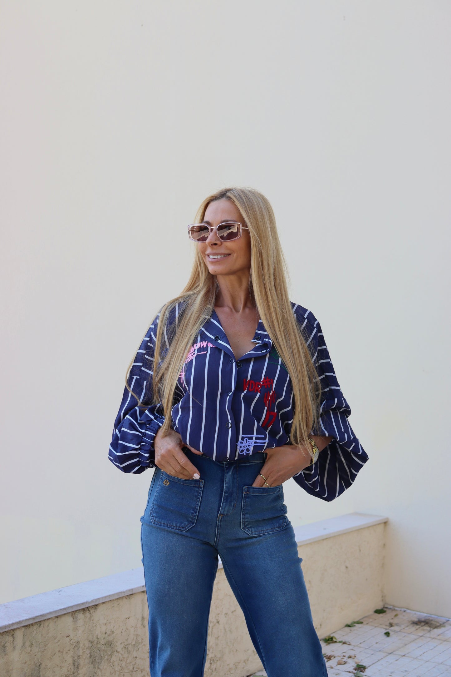 Camisa
