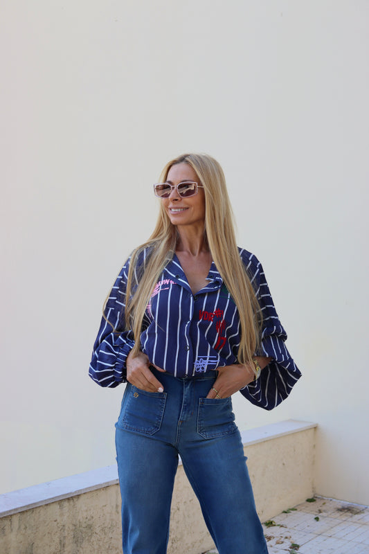 Camisa