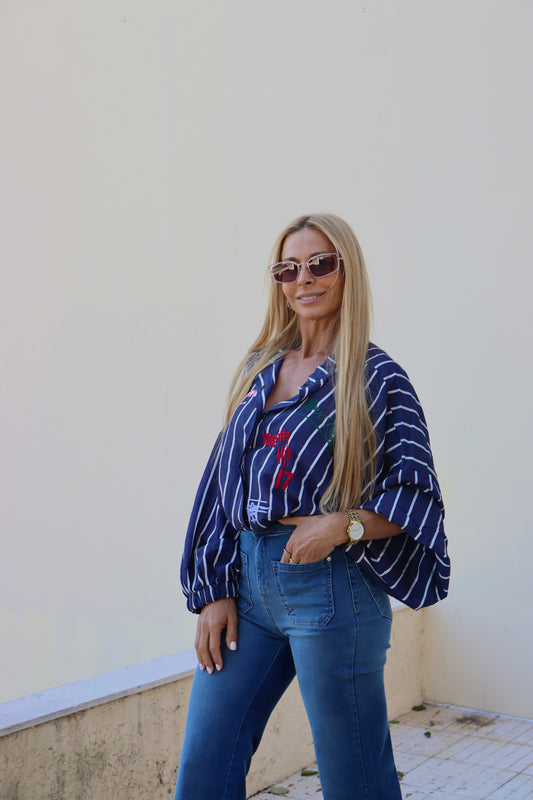 Camisa