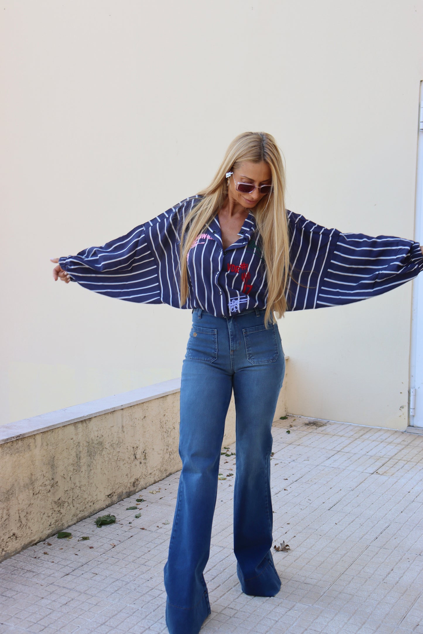 Camisa