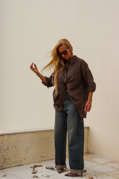 Camisa