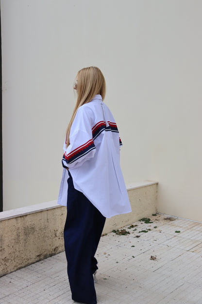 Camisa